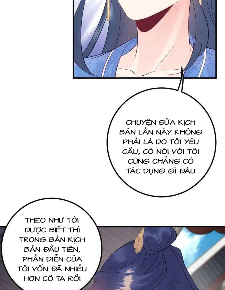 trọng sinh chi ức vạn ảnh hậu yếu thượng vị chapter 331 9