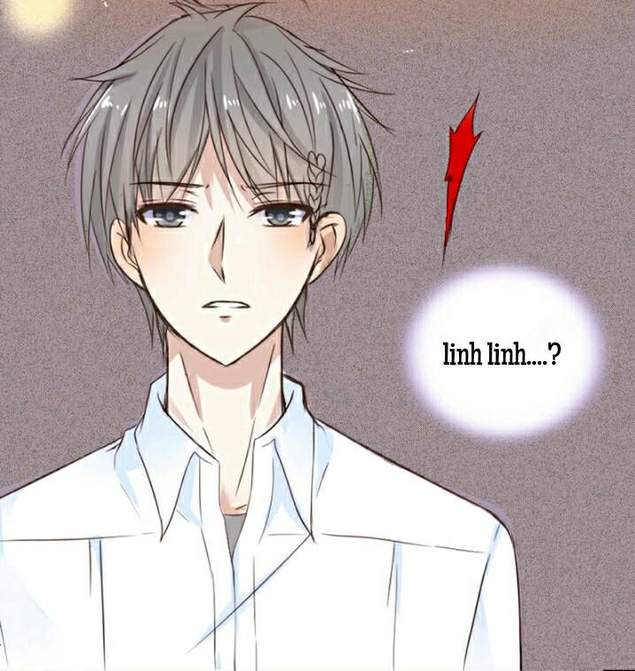 công chúa nữ vương mệnh chapter 4 46