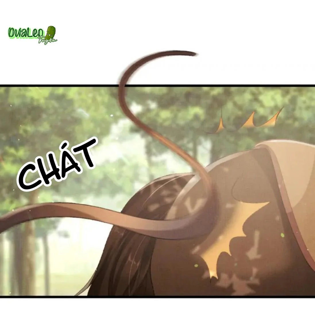 tướng quân luôn tự coi mình thành thế thân chapter 2 52