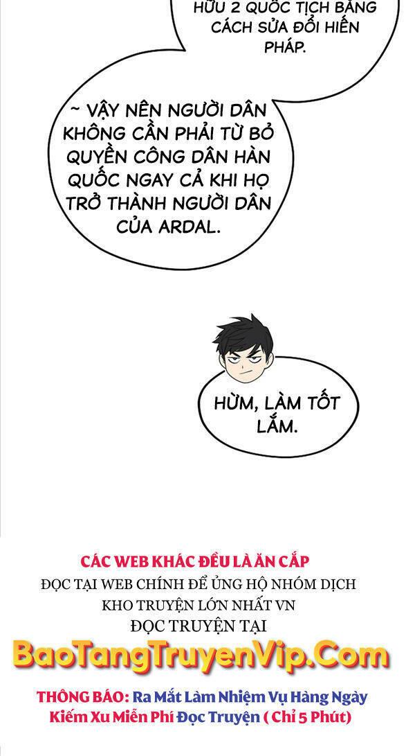 linh hồn ở nhà ga seoul chapter 87 27