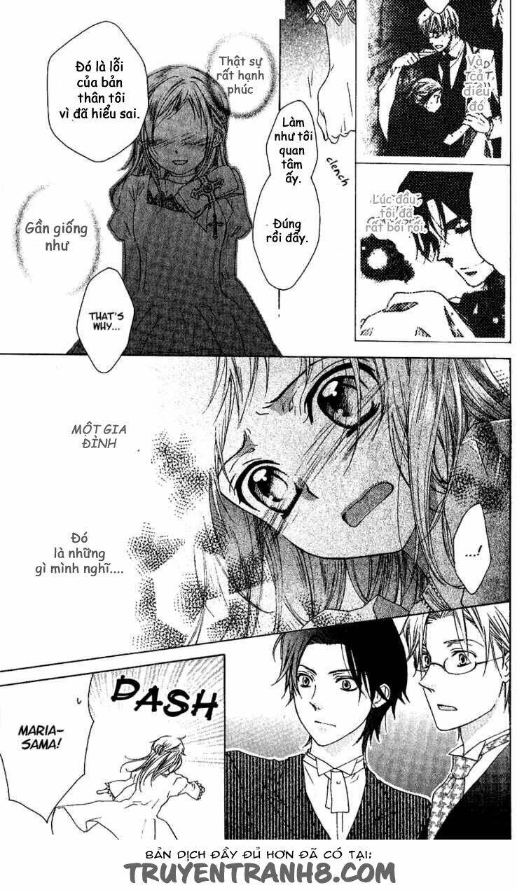 himegimi no tsukurikata chapter 1 34