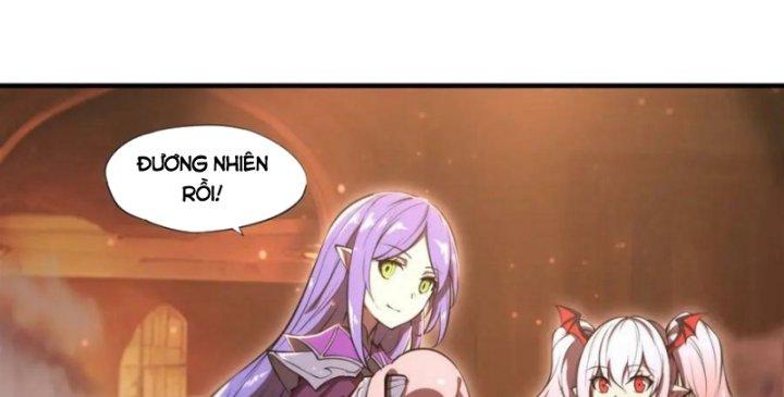 huyết cơ và kỵ sĩ chapter 269 80