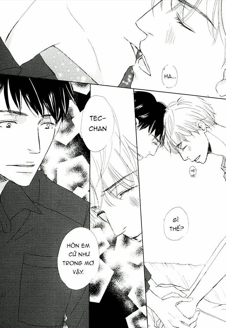 ngàn đêm chapter 16 36