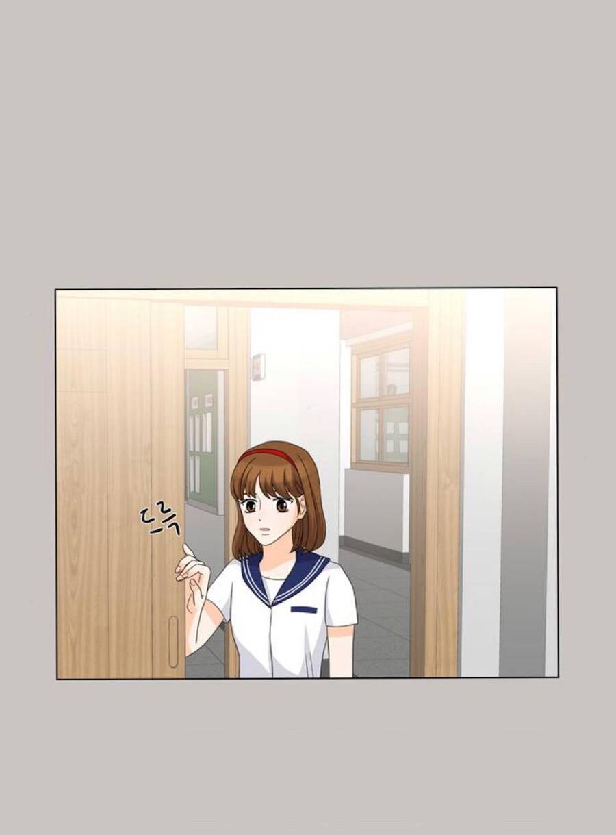 idol và sếp, em yêu ai? chapter 64 41