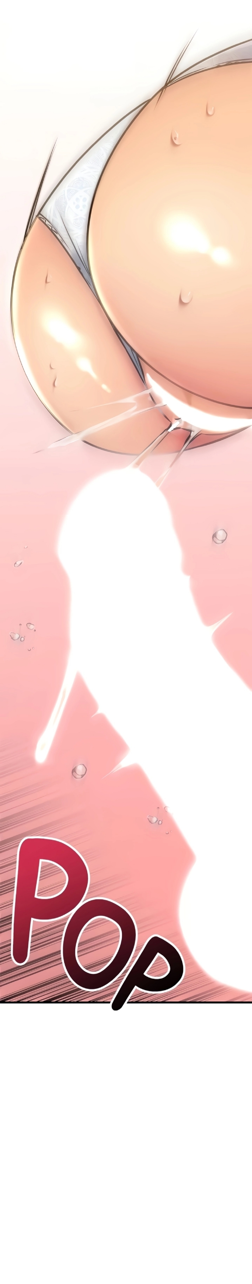 ranh giới người bạn chapter 57 36