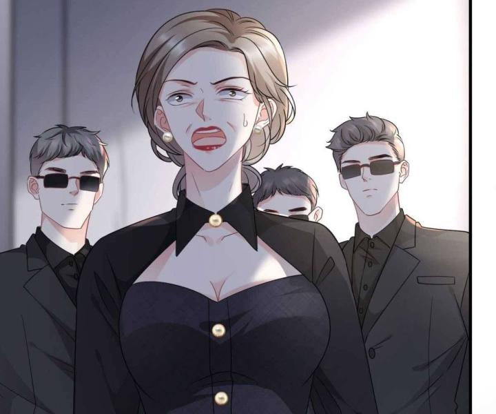 đại tiểu thư có thể có bụng dạ gì xấu chứ! (full) chapter 54 70