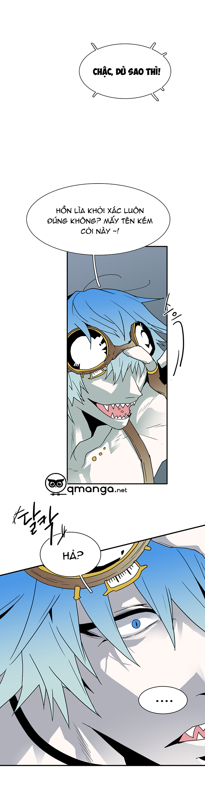 dear door chapter 41 33