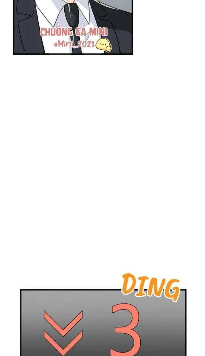 101 cách chinh phục trái tim em chapter 10 30