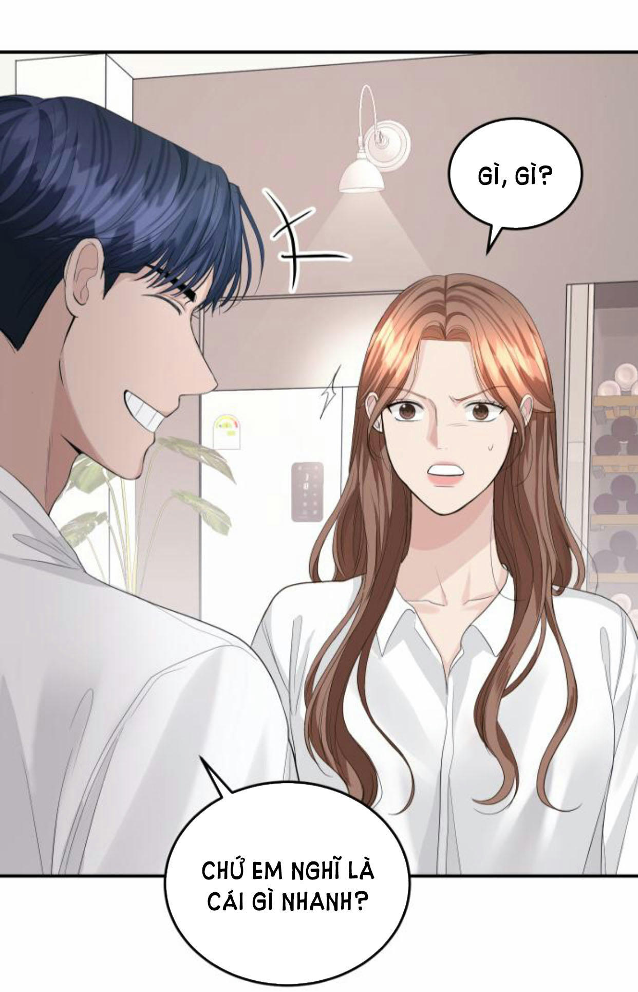 cuộc hôn nhân hoàn hảo chapter 34 5