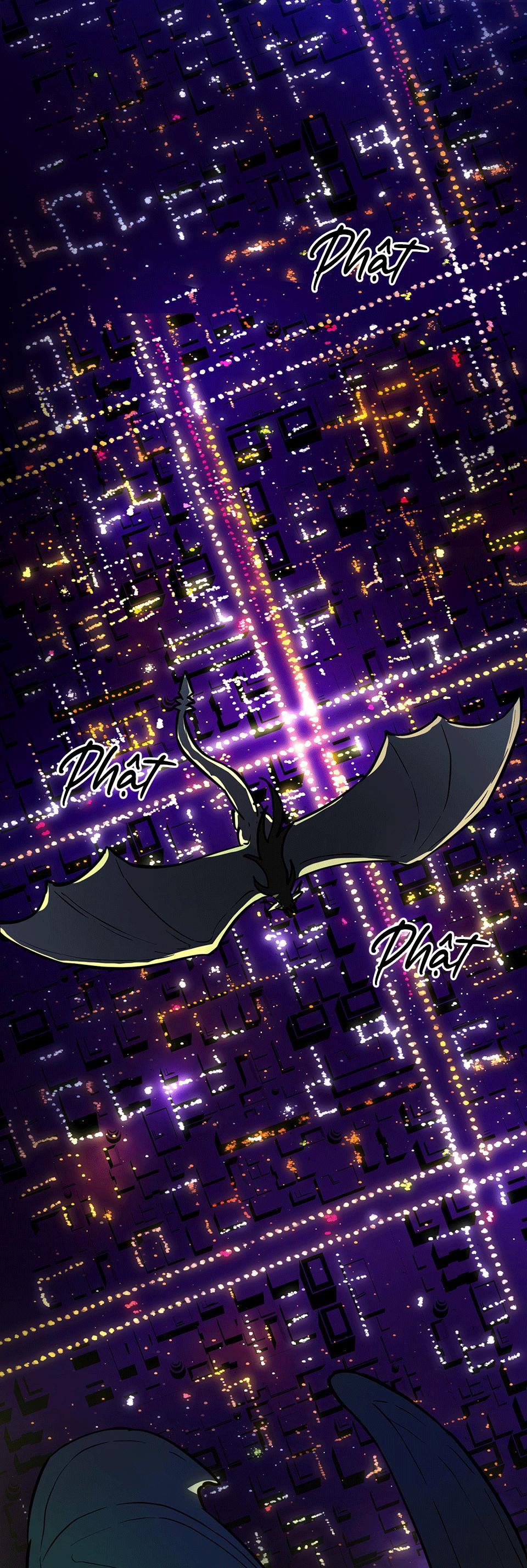 bộ sưu tập ciu to-ngực bự của nhà sẹc chapter 31 19