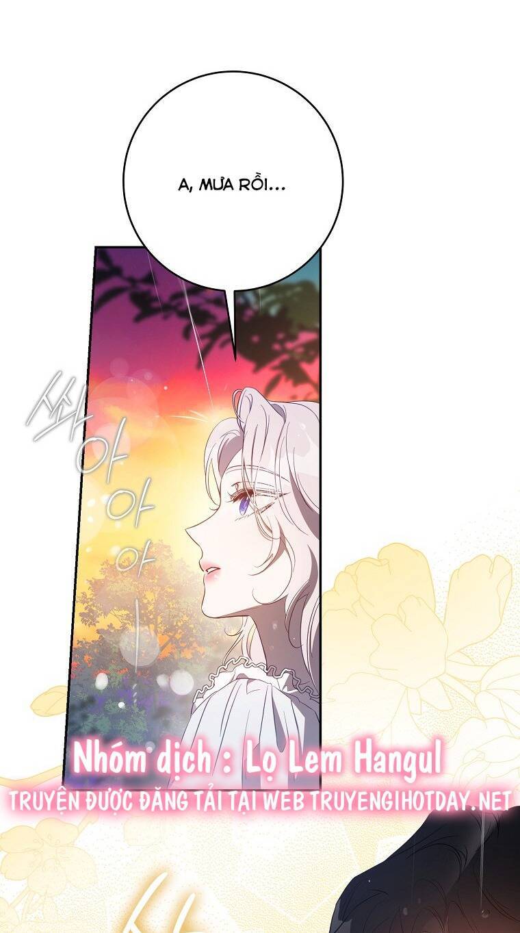 tôi đã thuần hóa một tên bạo chúa và chạy trốn chapter 101 50