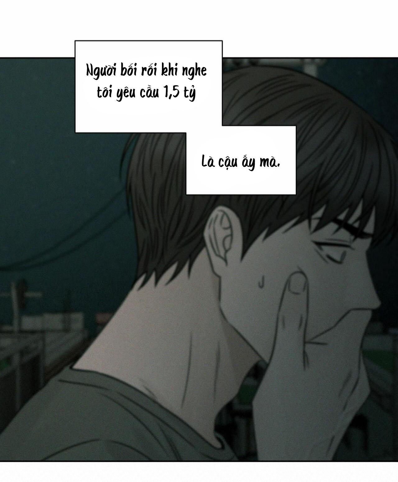 dù anh không yêu em chapter 49 37