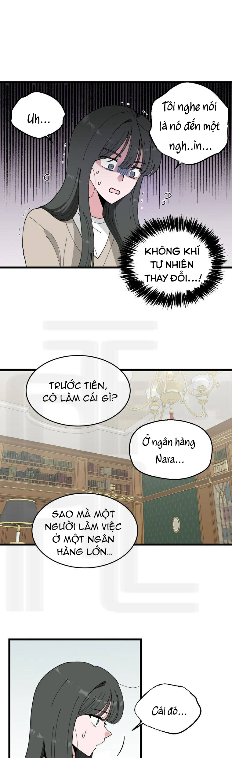 hoán đổi chapter 1 55