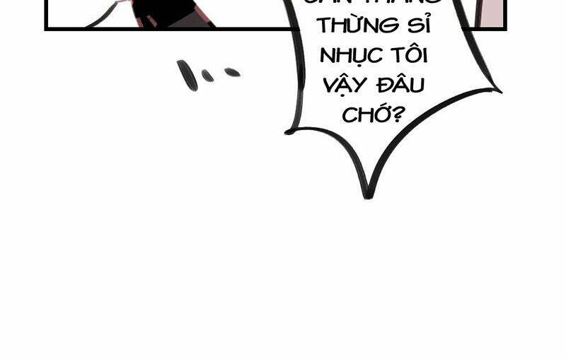 phải lòng em trai của bạn gái mình chapter 54 60