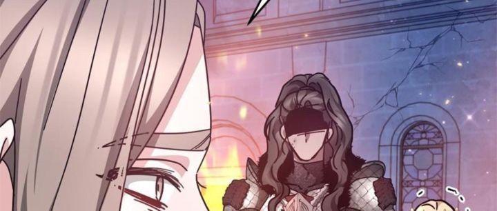 cô dâu của rồng chapter 3 124