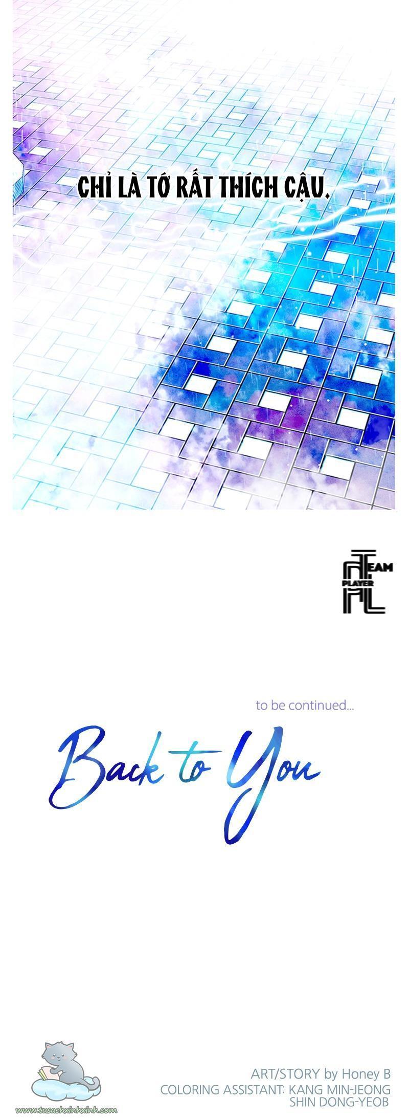 về bên anh chapter 15 44