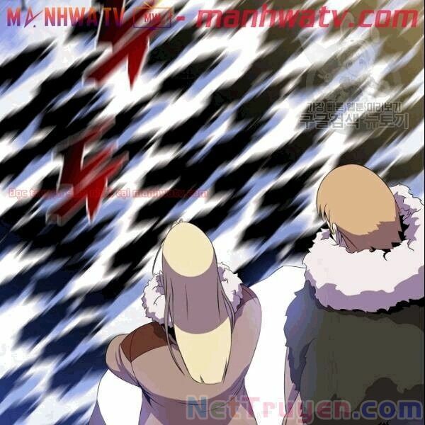 kẻ săn anh hùng chapter 46.2 60