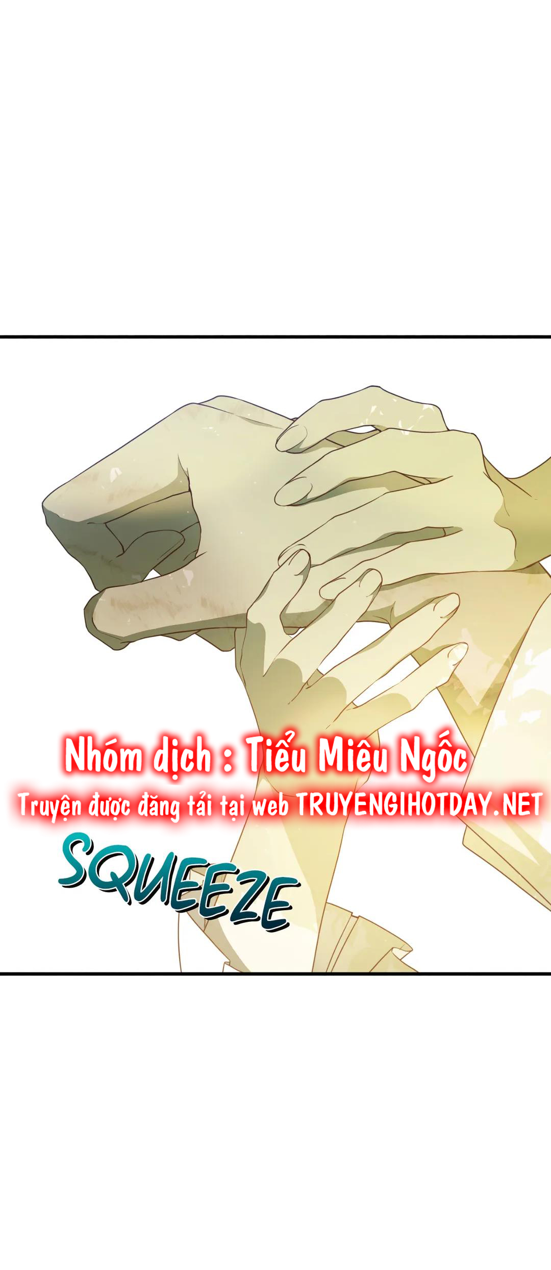 chị ấy là nữ chính trong truyện đó chapter 50 63