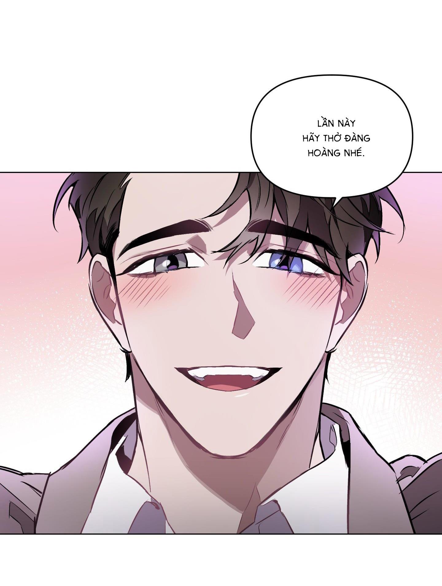 định tên mối quan hệ chapter 6 33