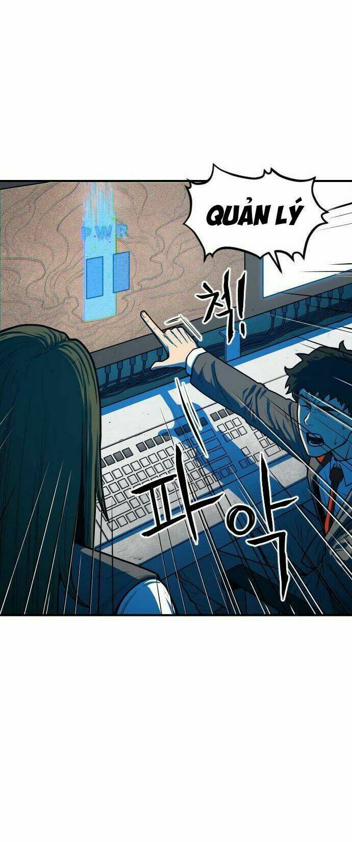 chinh phạt học đường chapter 20 12
