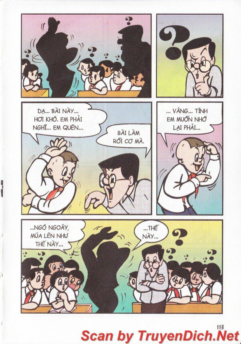 tý quậy chapter 5.2 70
