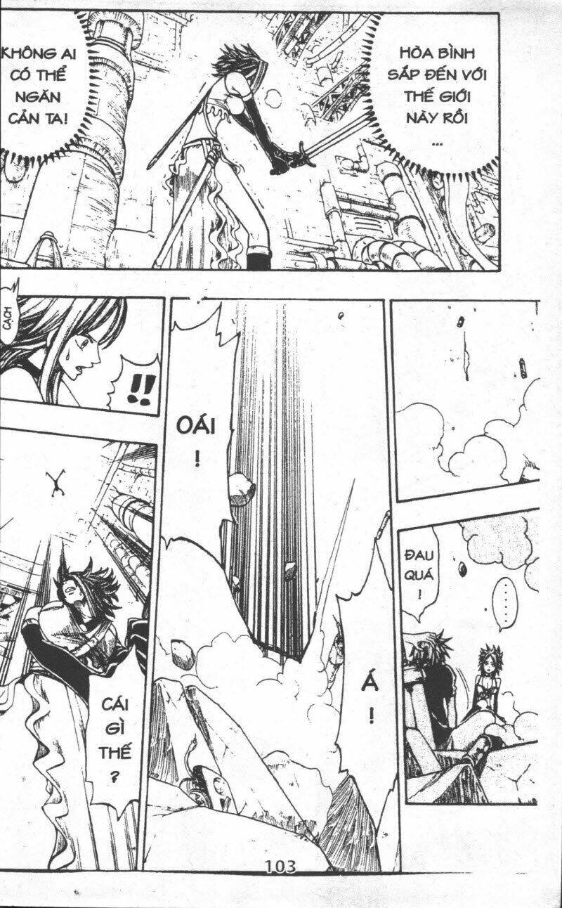 rave master (scan) chapter 28 103