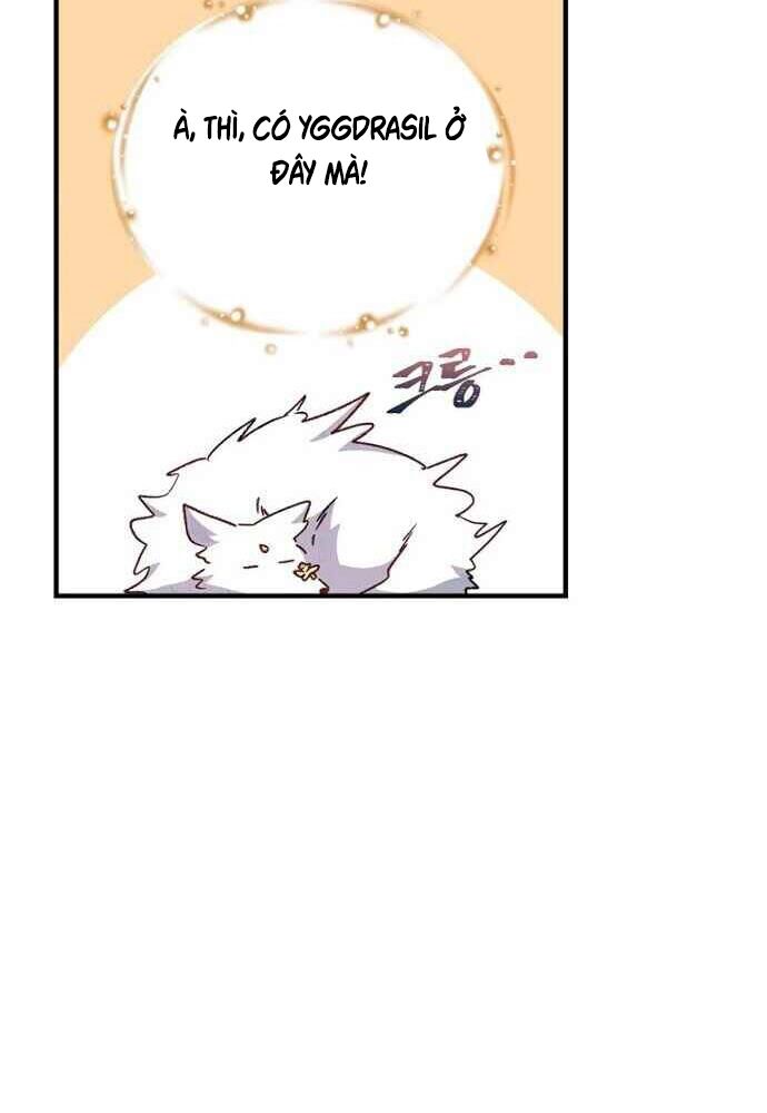 nhà hiền triết yigret chapter 12 22