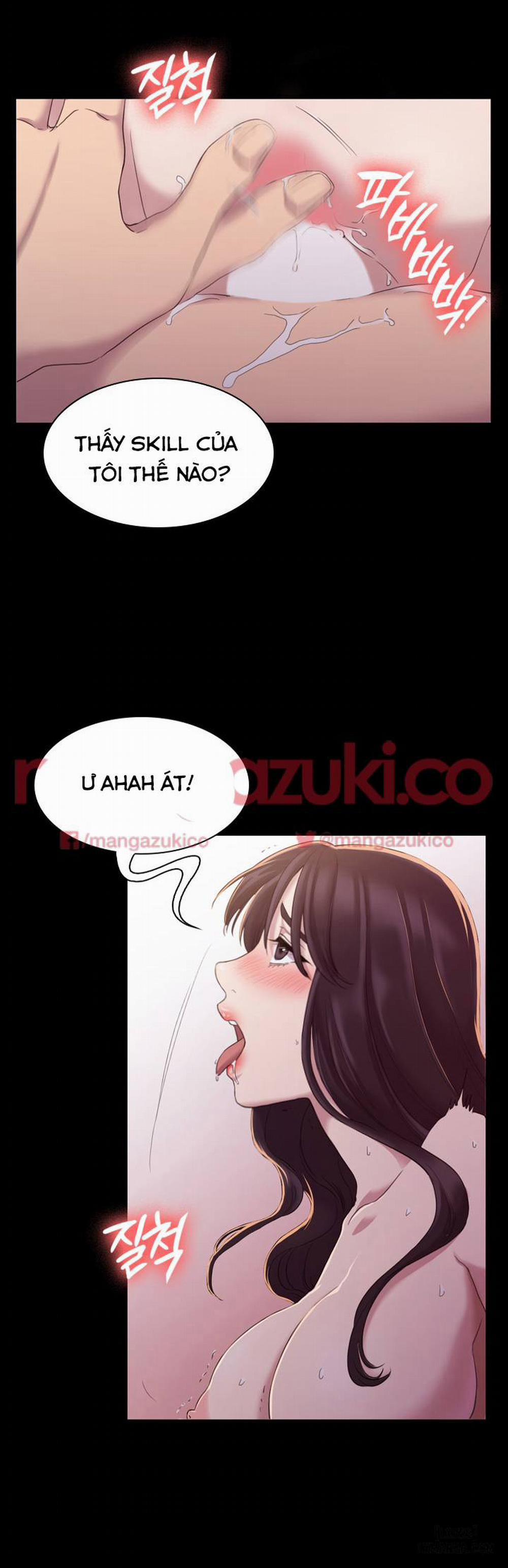 anh có thể giúp em không chapter 14 24