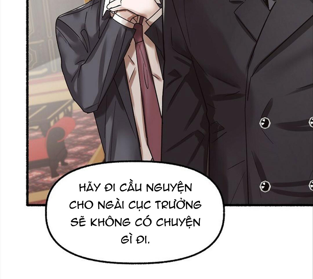 hoa triều chapter 25 159