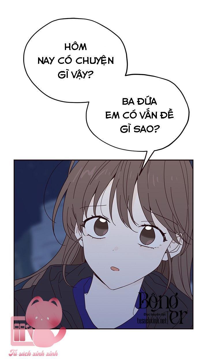 sợi chỉ tình yêu chapter 35 17