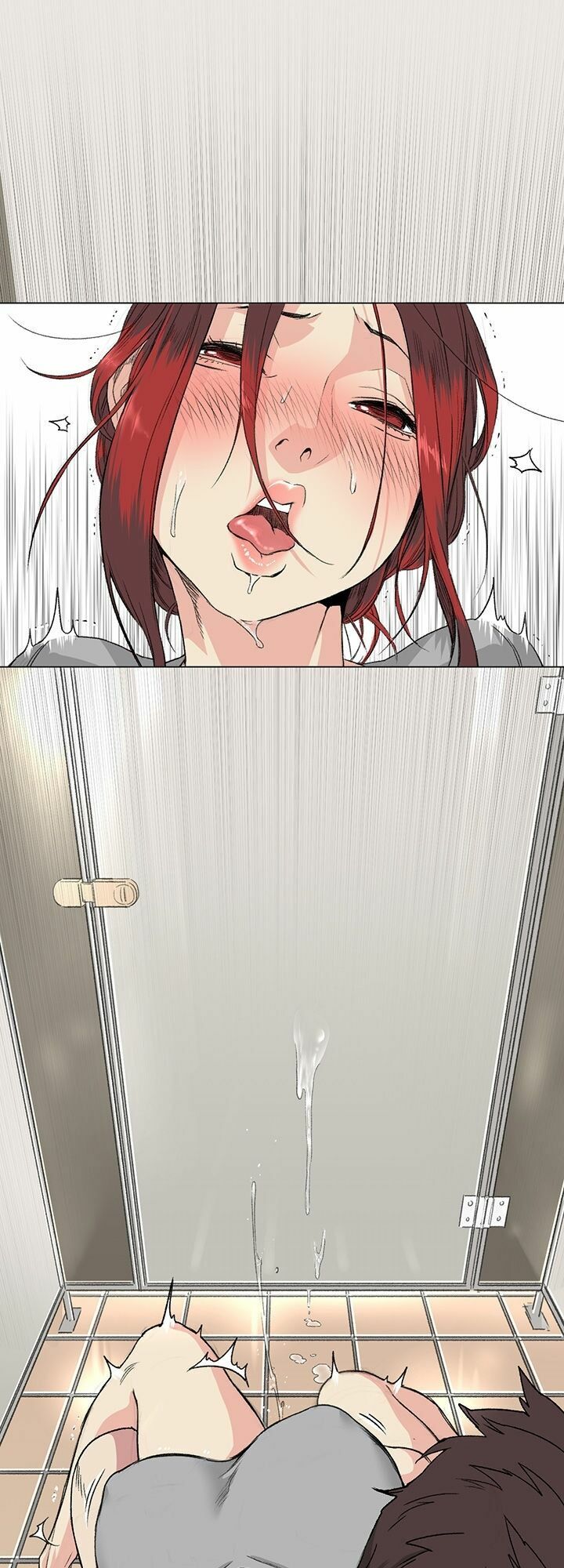 by chance chapter 33 22