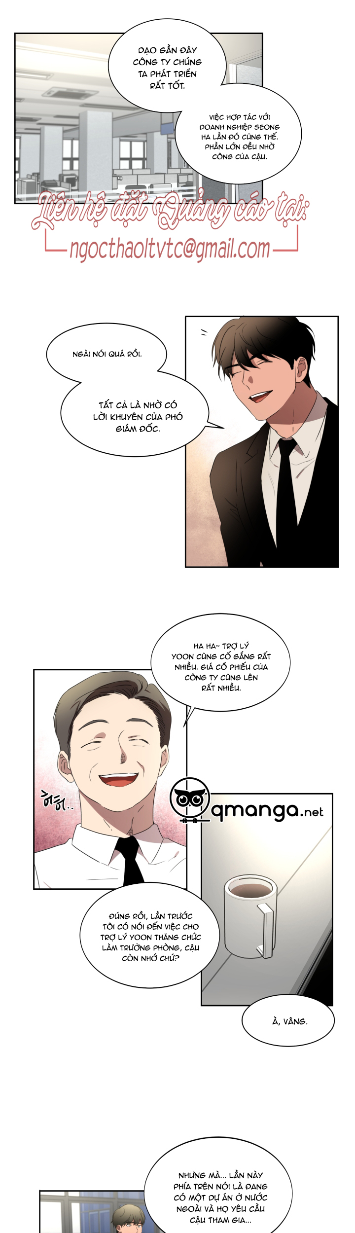 well done chapter 19 8