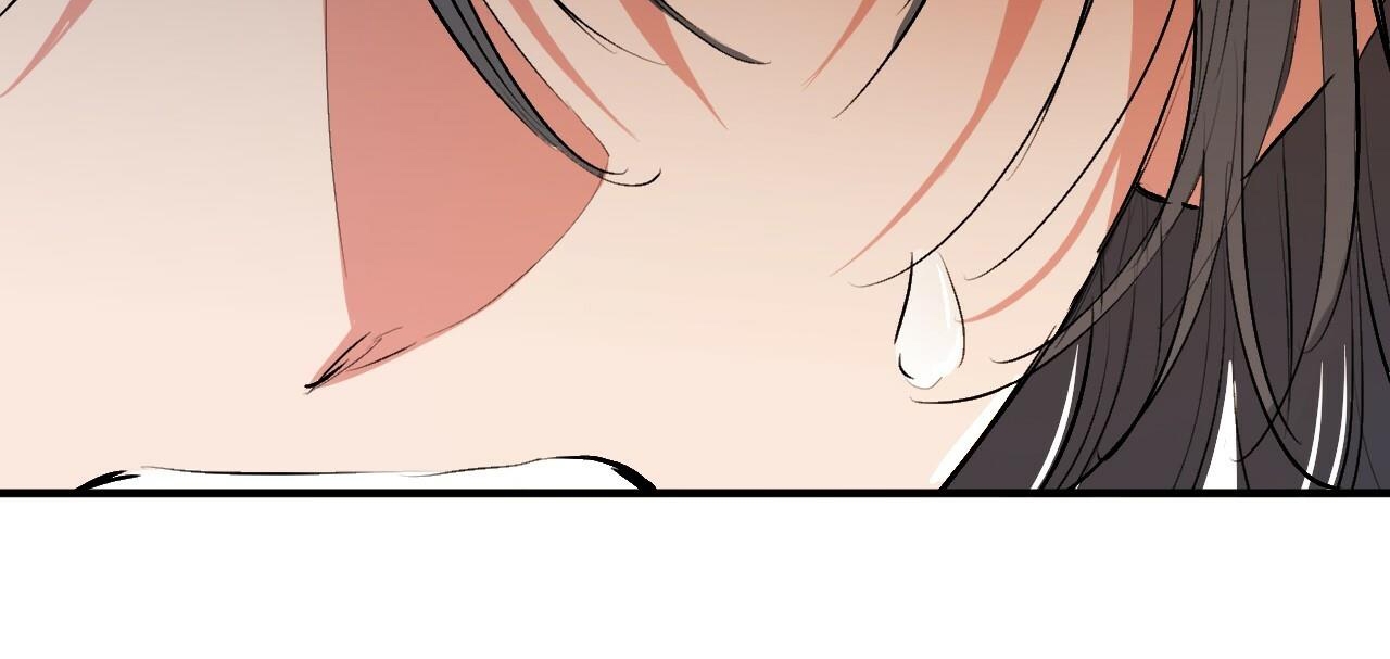 đàn thỏ của habibi chapter 50 313