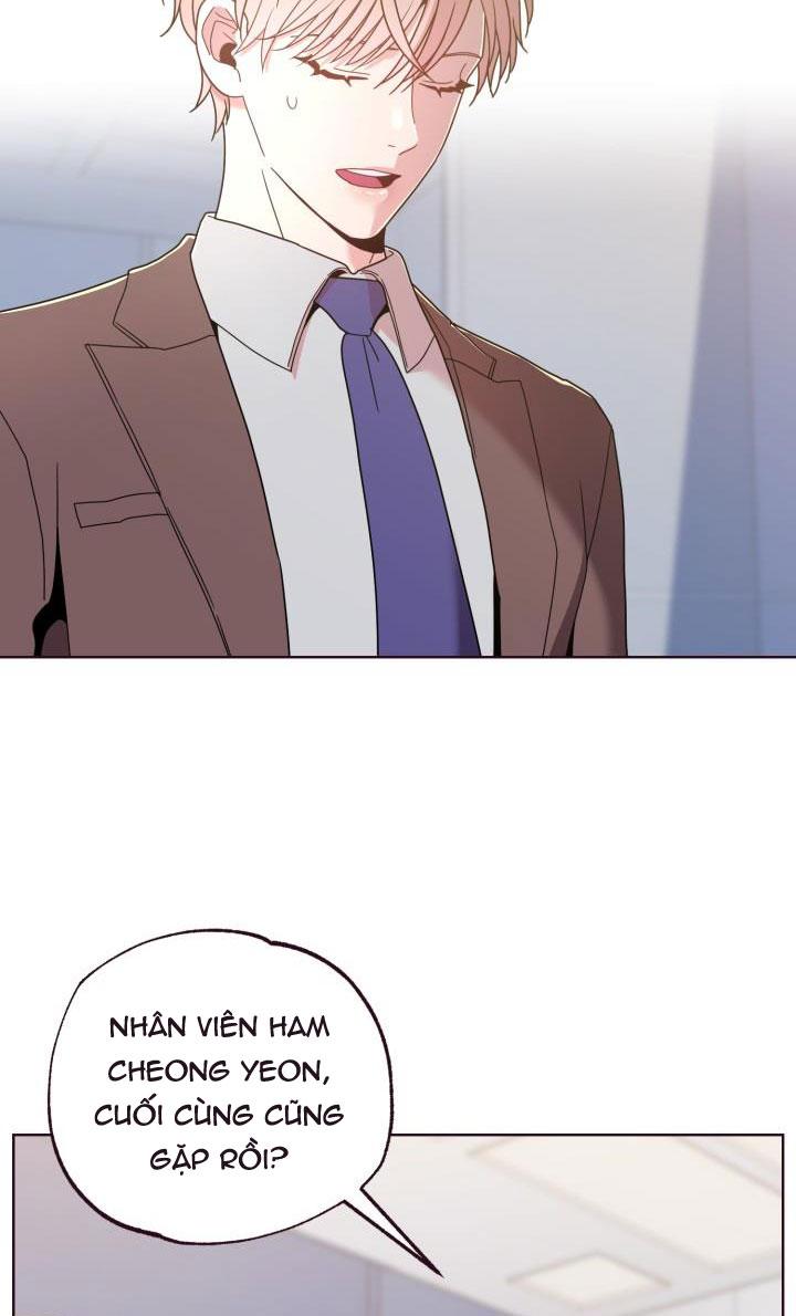 falling down chapter 14 53