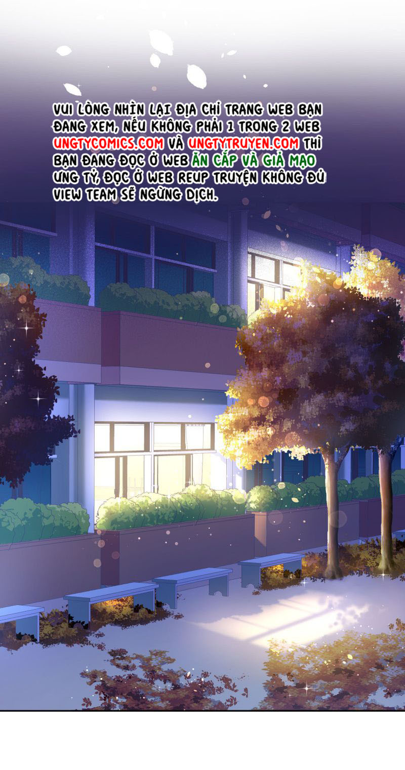 chàng nhân viên host và gã hàng xóm nguy hiểm chapter 54 18