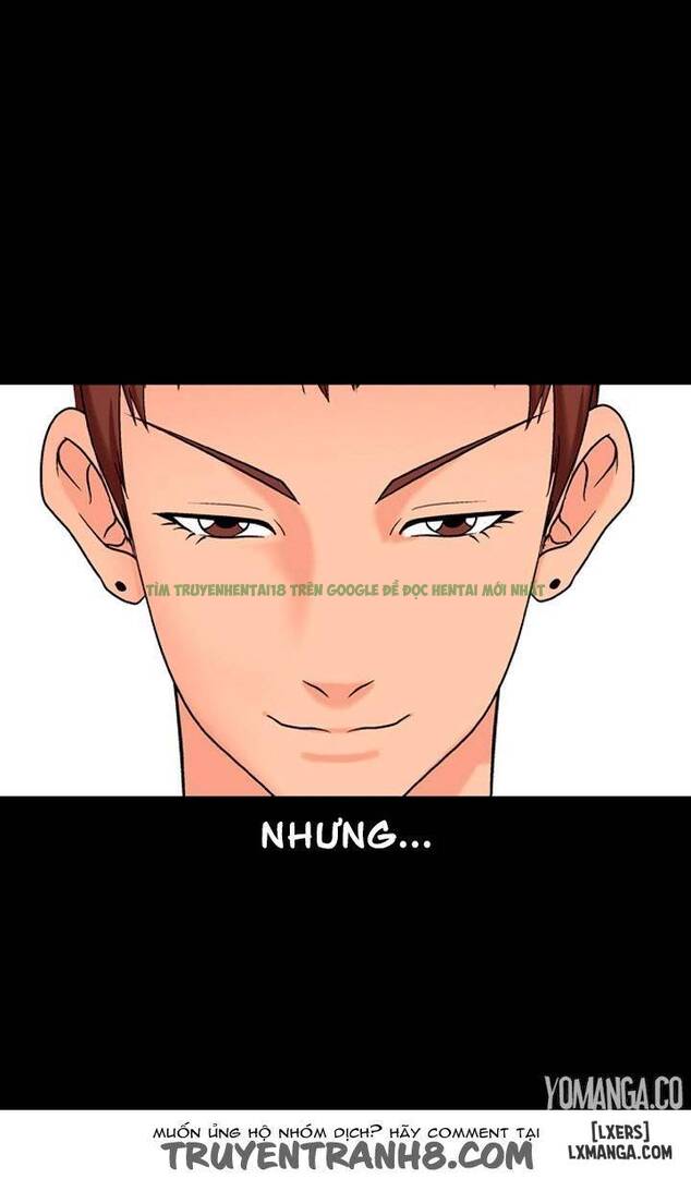 mùi vị của đôi bàn tay chapter 34 15