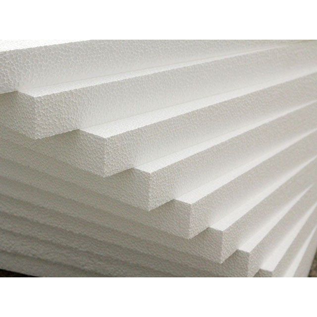 Tấm xốp hạt ép cứng dày 10cm kt 50*100cm