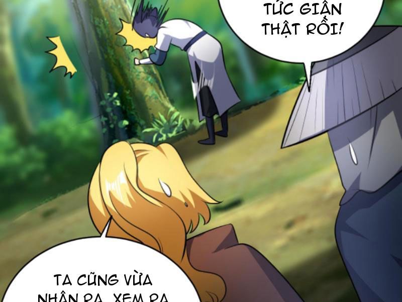 huyền huyễn: ta bắt đầu vô địch từ bại gia chapter 93 53