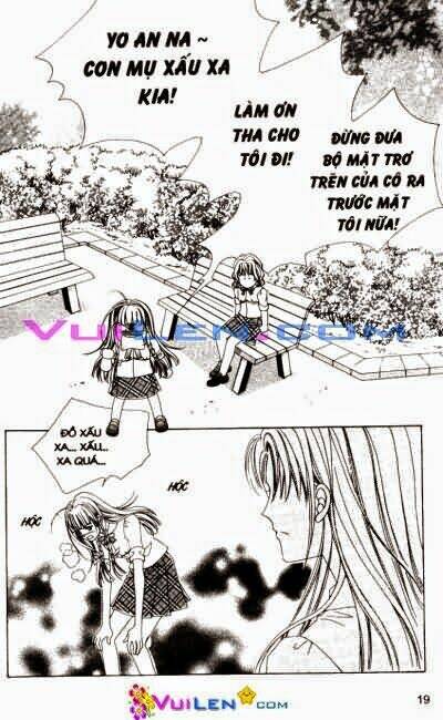 1:00 am chapter 12 20