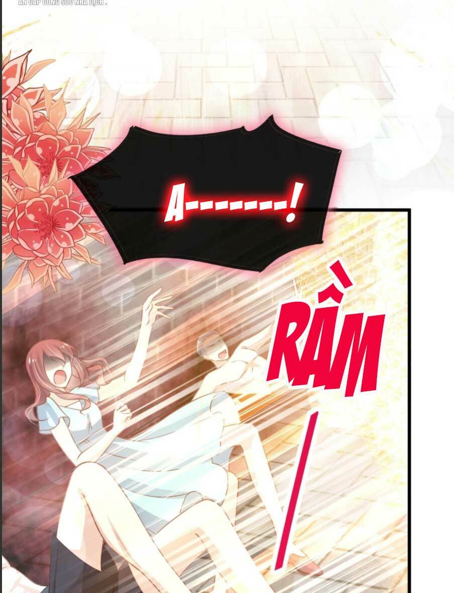 thiên hạ đệ nhất sủng phi chapter 172 5