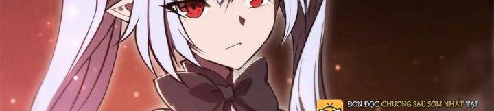 huyết cơ và kỵ sĩ chapter 267 24