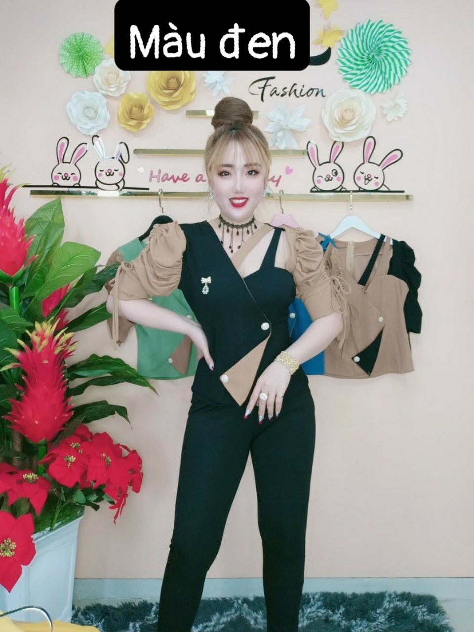CHCH25.SÉT BỘ THUN CÁT HÀN 3 SIZE 40KG ĐẾN 70KG