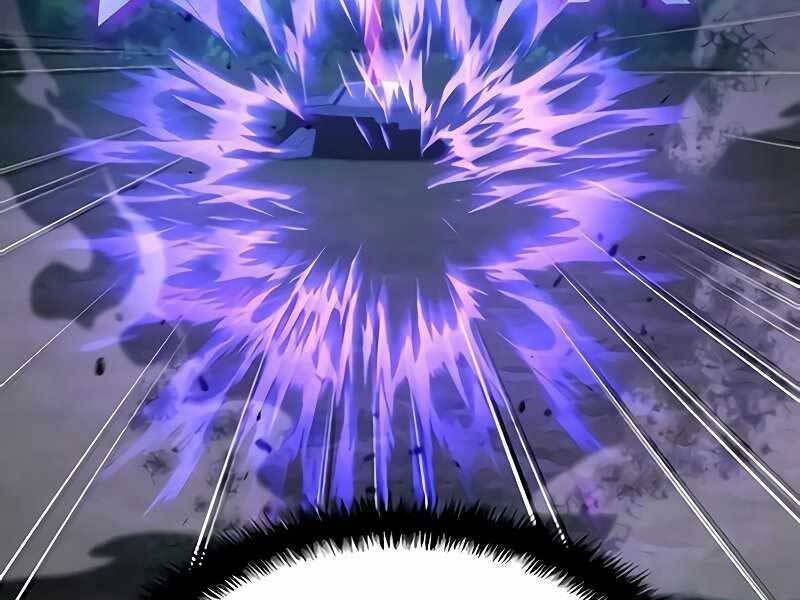 kim giáp đồ long chapter 24 32