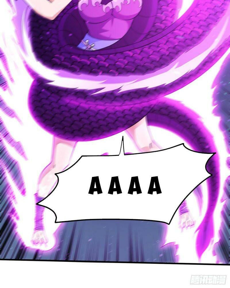 tối cường thần y tại đô thị chapter 170 17