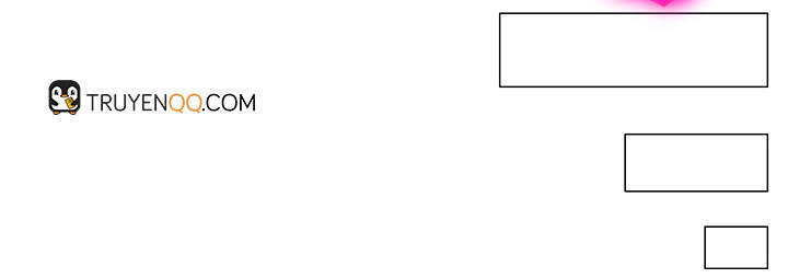 người yêu và nô lệ chapter 14 14