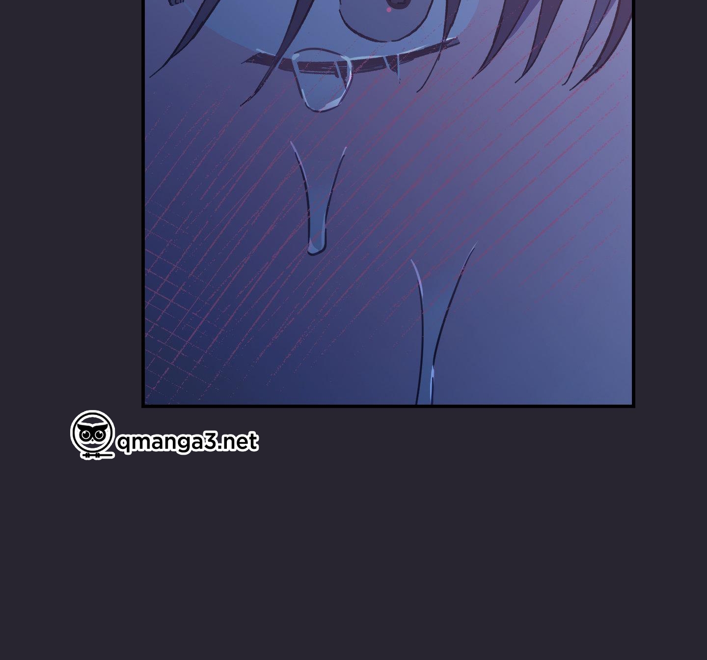 lãng mạn giả dối chapter 24 112