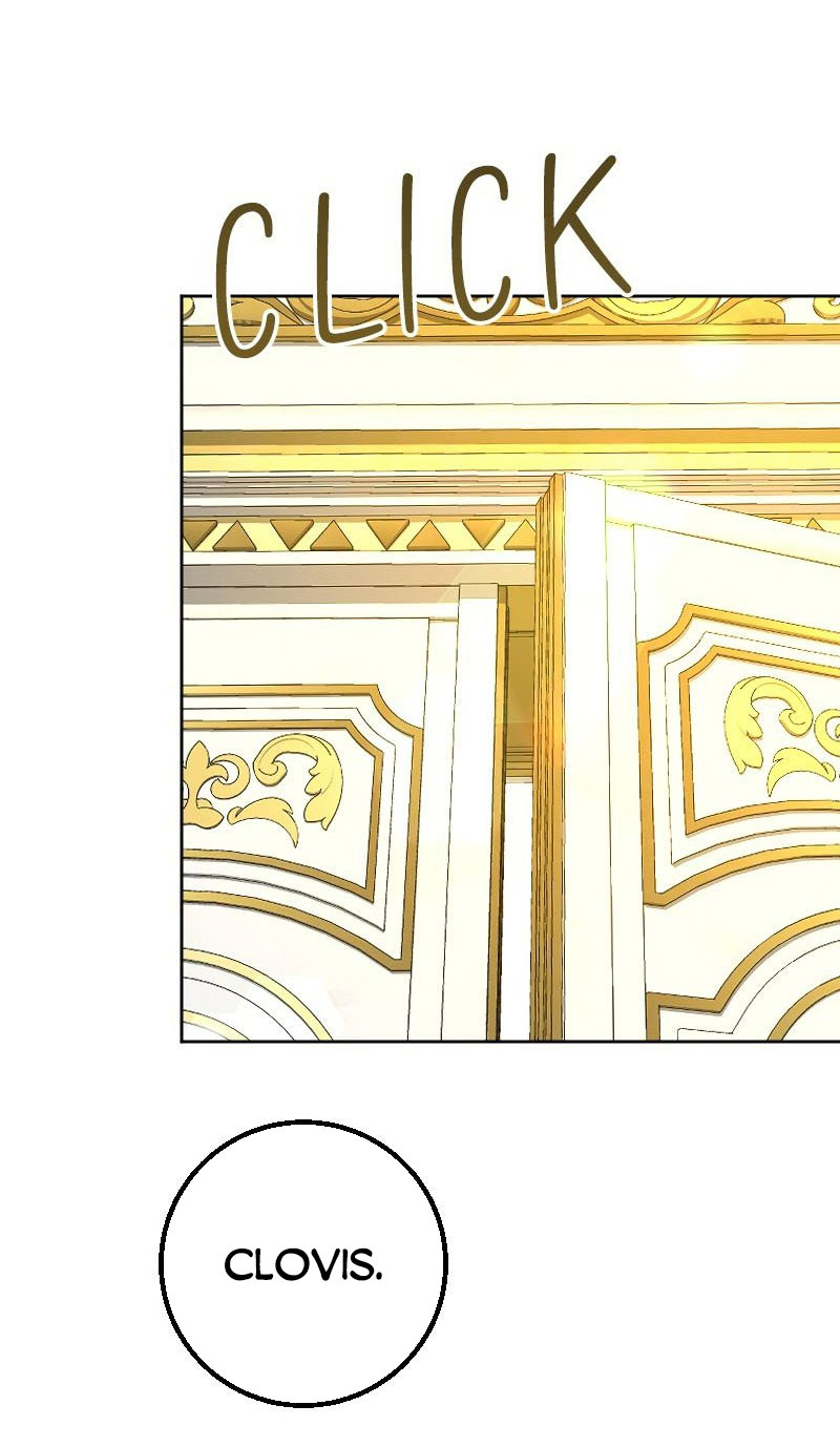 ngã rẽ định mệnh chapter 23.2 10