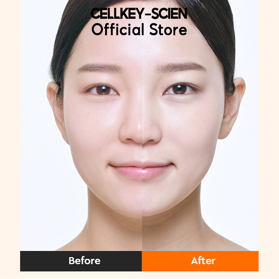 Phấn Nước Che Khuyết Điểm Nâng Tone Kiềm Dầu Chống Nắng Dưỡng Da Dewytree Urban Shade Cover & Fit Sun Cushion SPF50+ PA++++