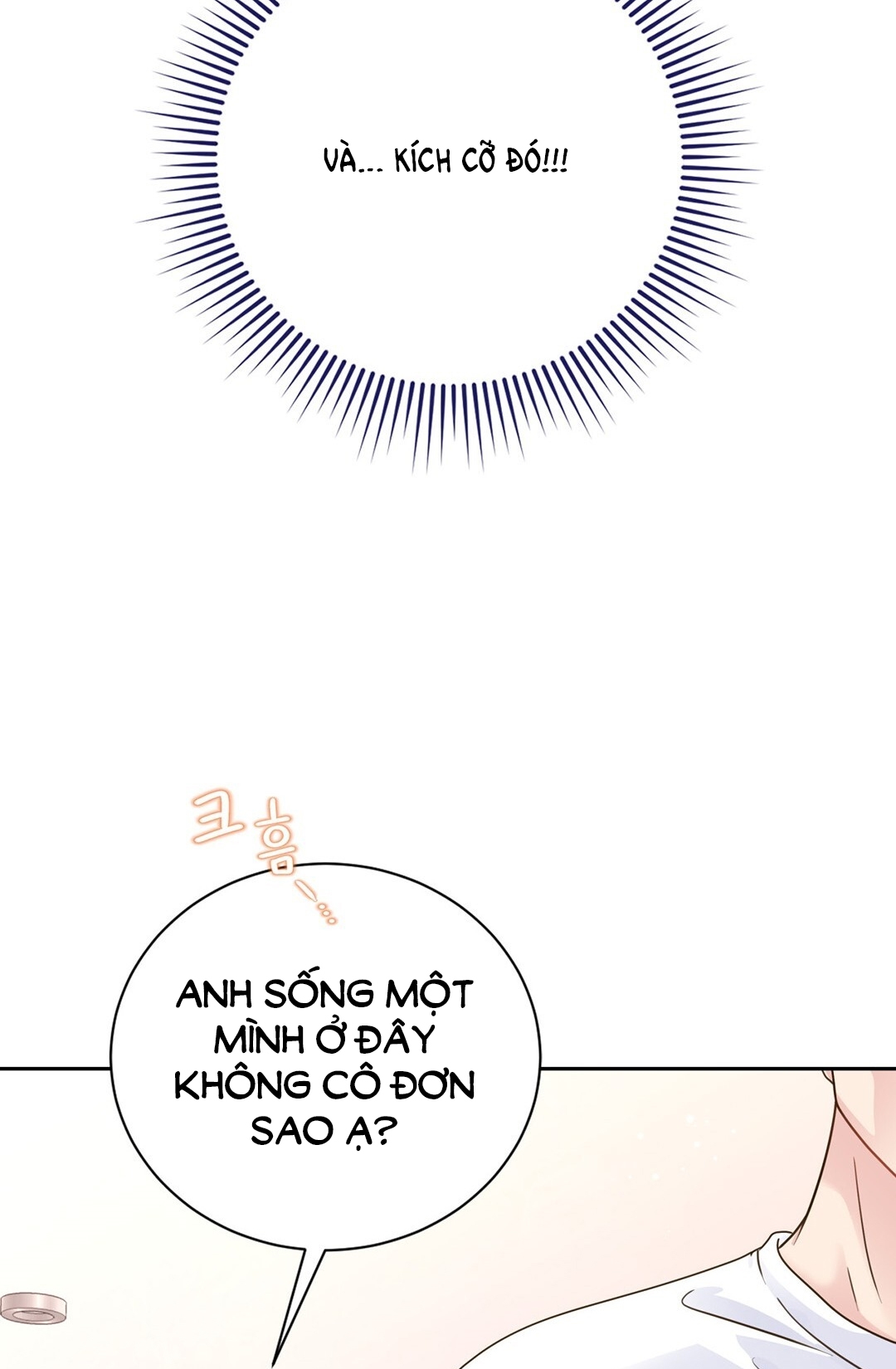 [18+] trải nghiệm thân mật với bạn của anh trai chapter 3.2 64