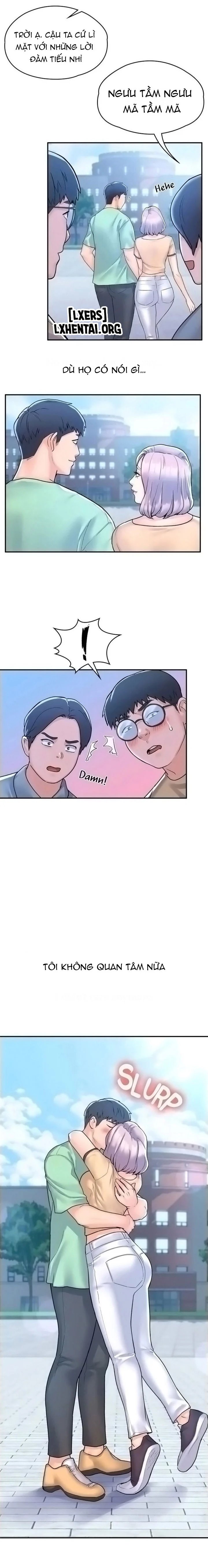 sinh viên thời nay chapter 80 9